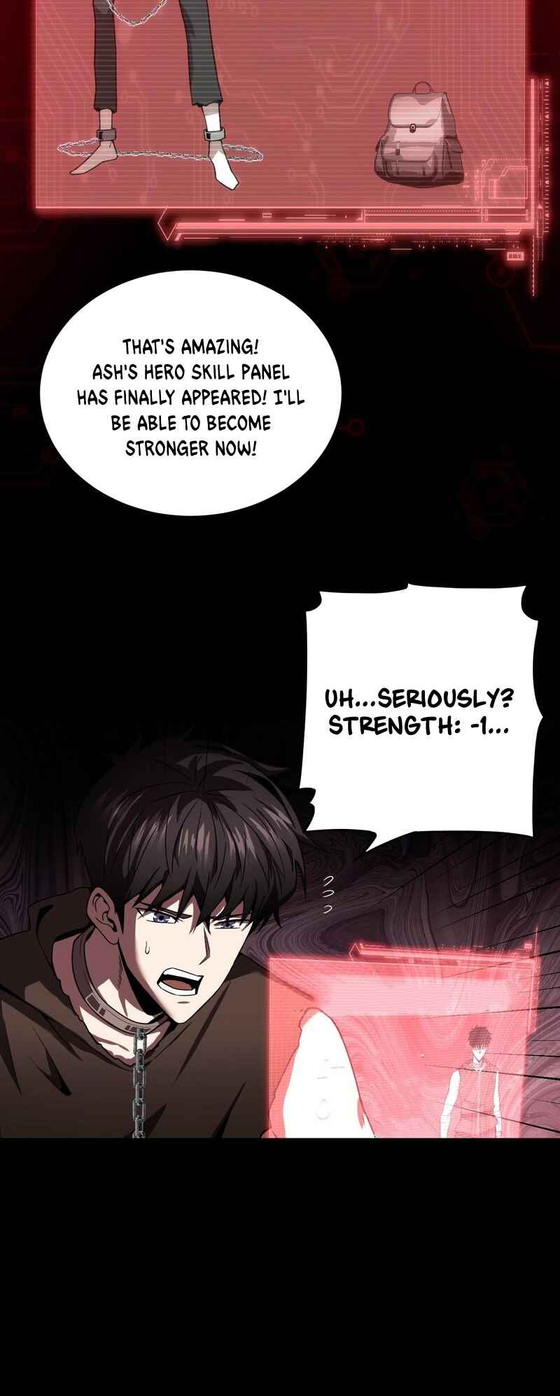 Chapter 4 - Page 33