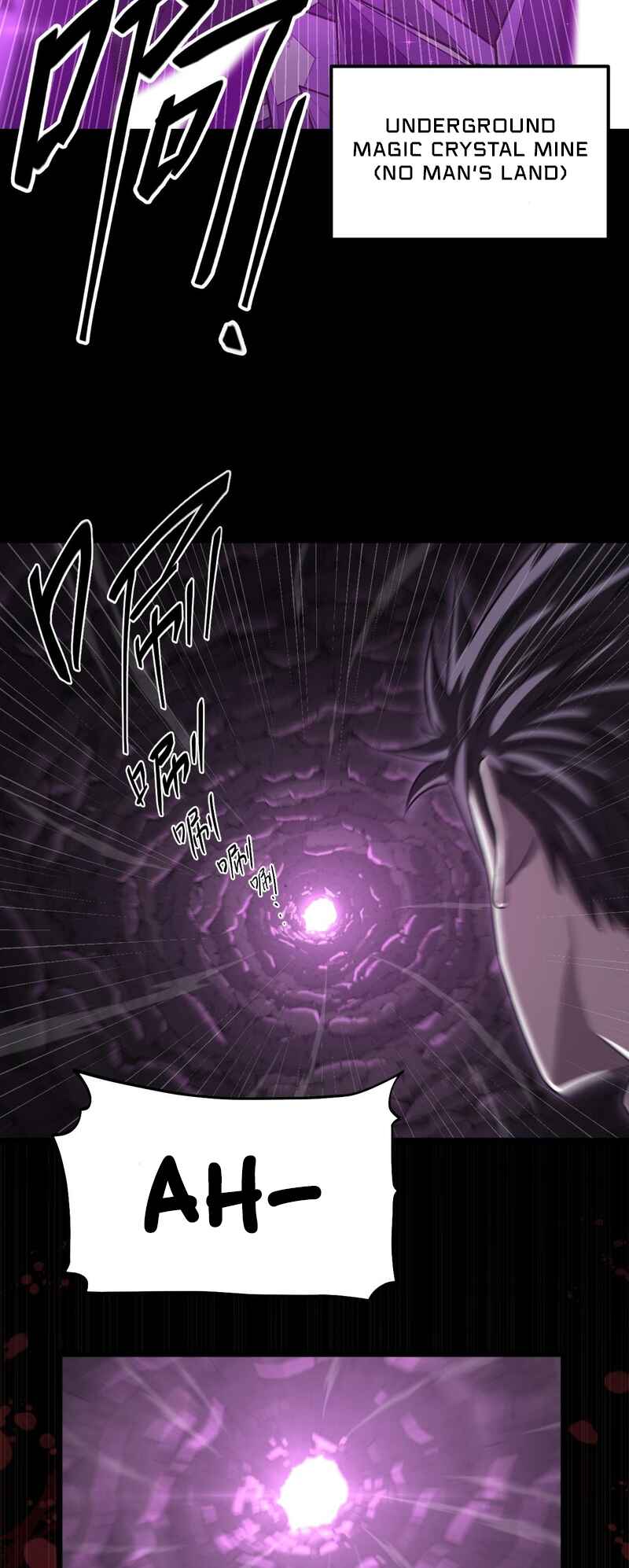 Chapter 4 - Page 4