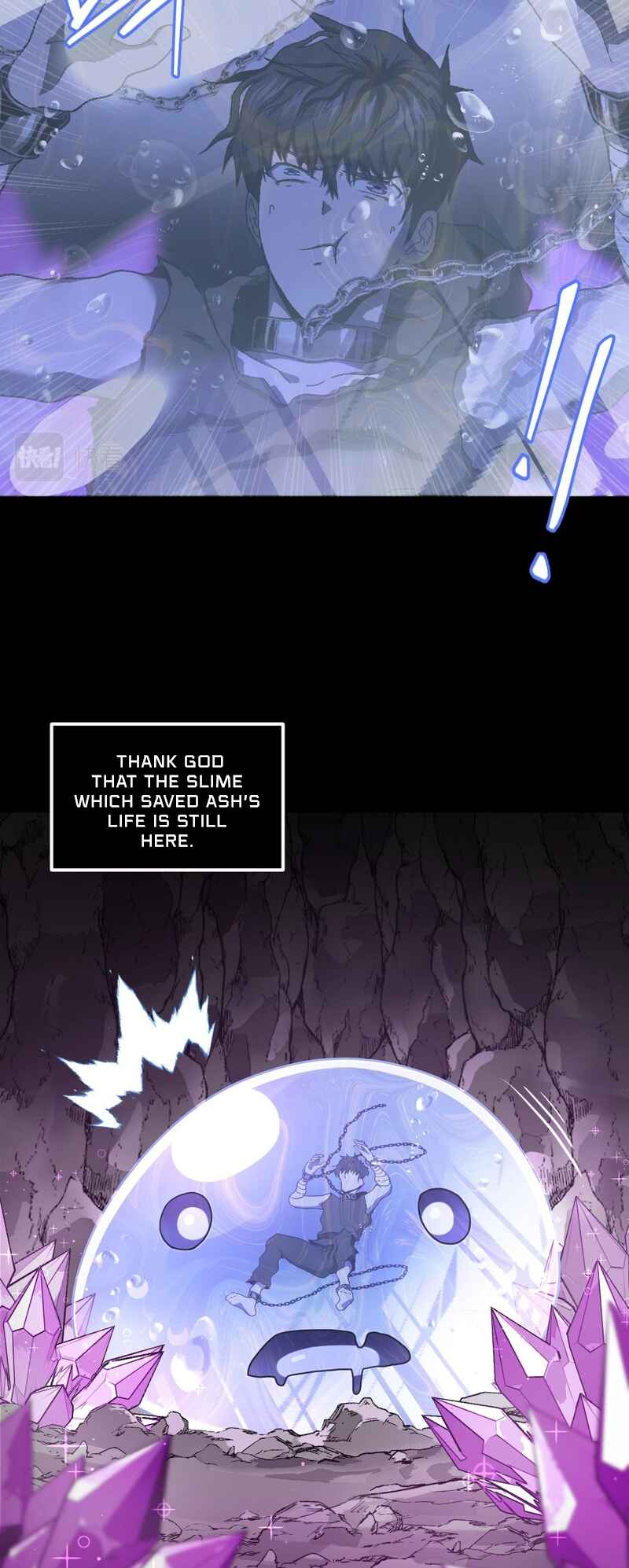 Chapter 4 - Page 6