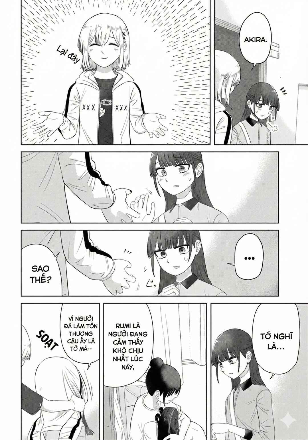 Chapter 64 - Page 4