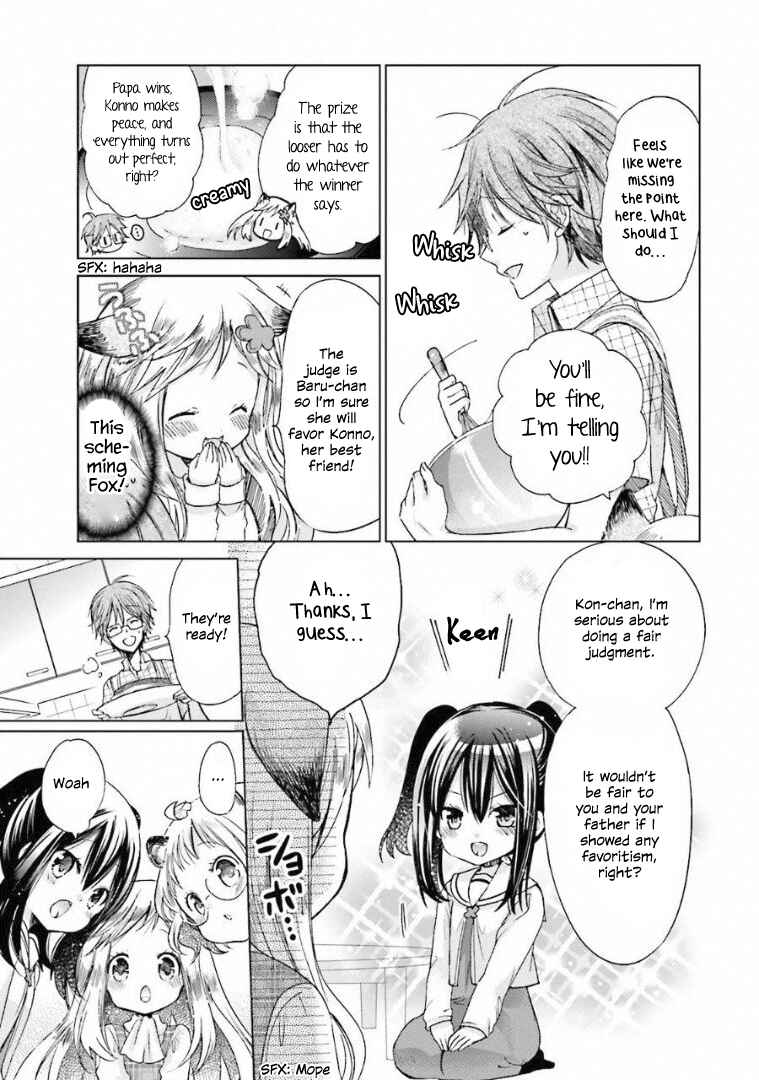 Chapter 1 - Page 15