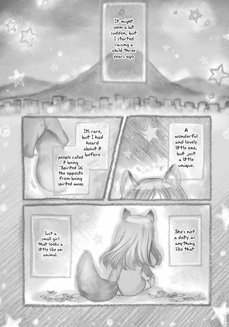Chapter 1 - Page 5