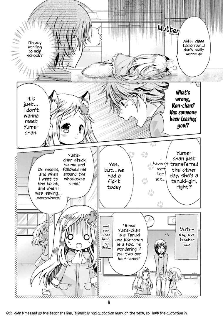 Chapter 1 - Page 8
