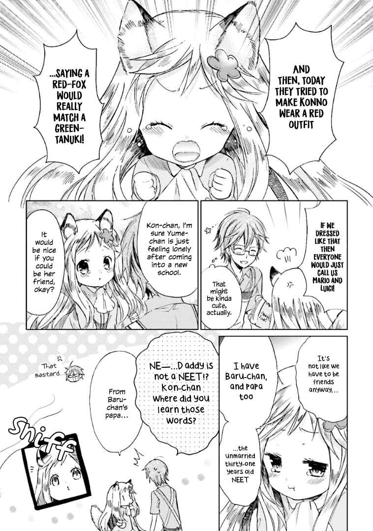 Chapter 1 - Page 9