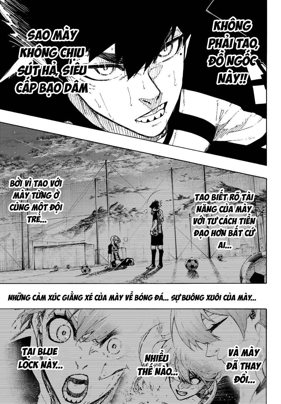 Chapter 336 - Page 6
