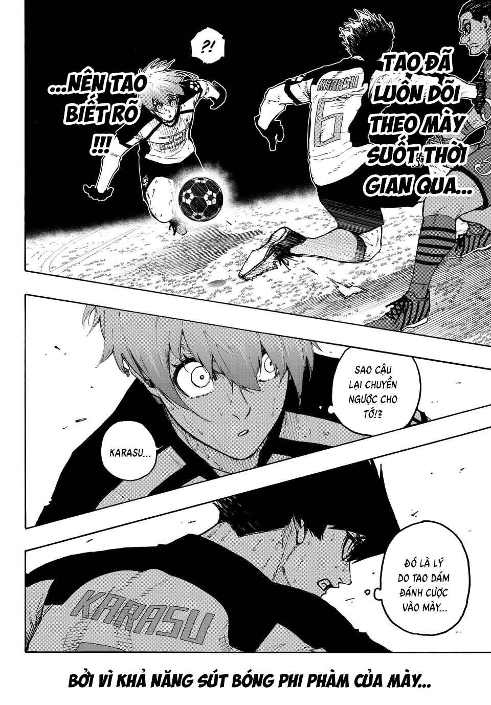 Chapter 336 - Page 7