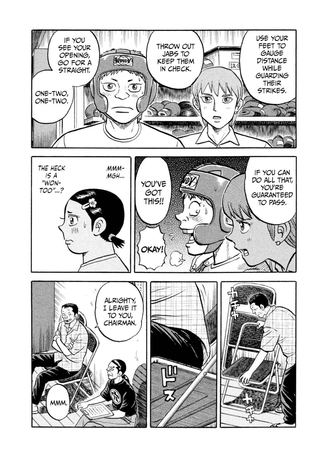 Chapter 12 - Page 6