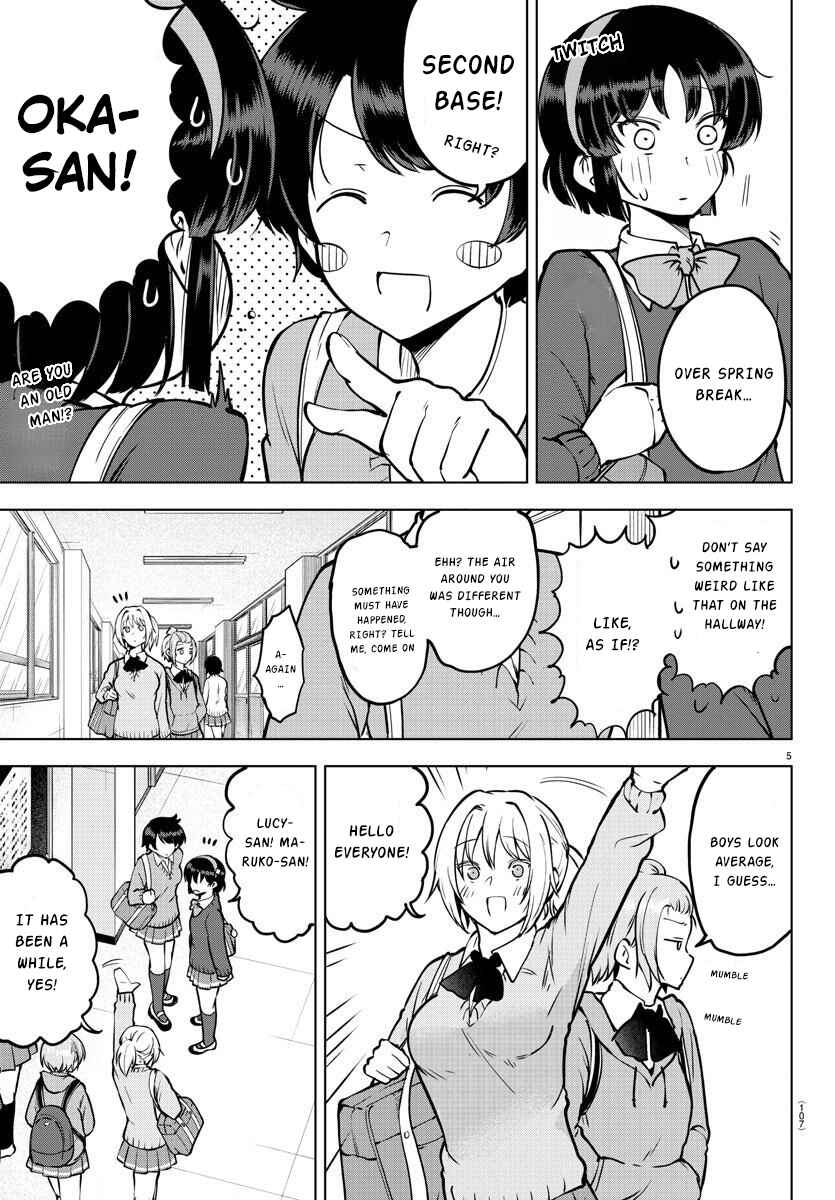 Chapter 26 - Page 6