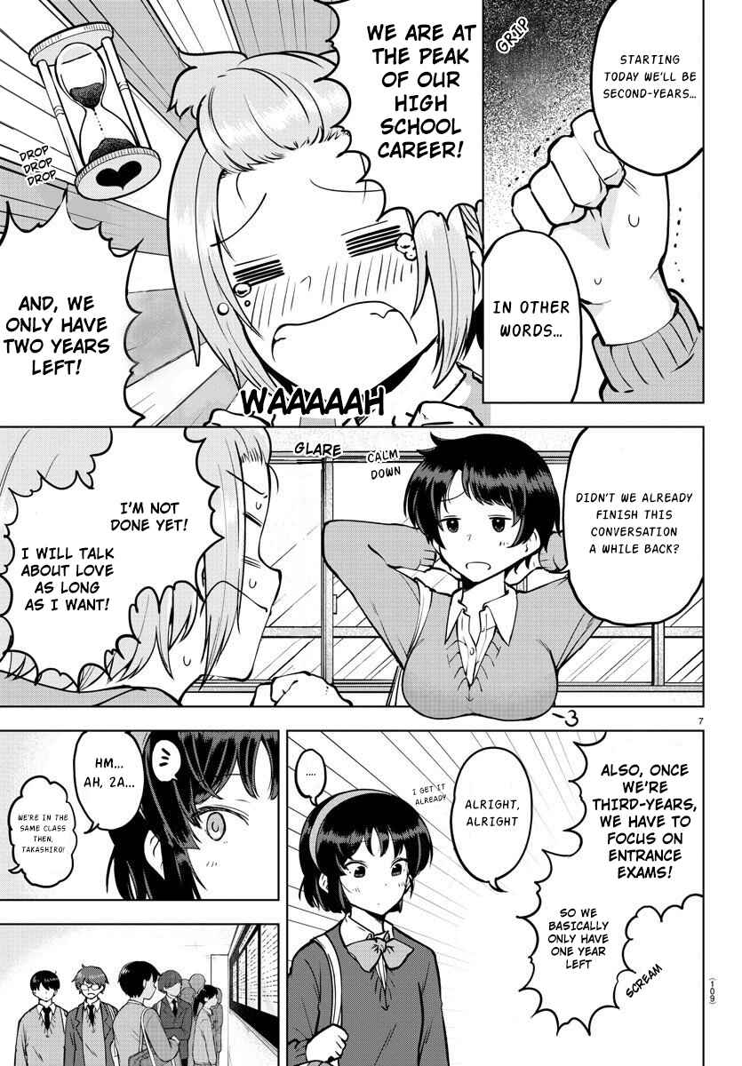 Chapter 26 - Page 8