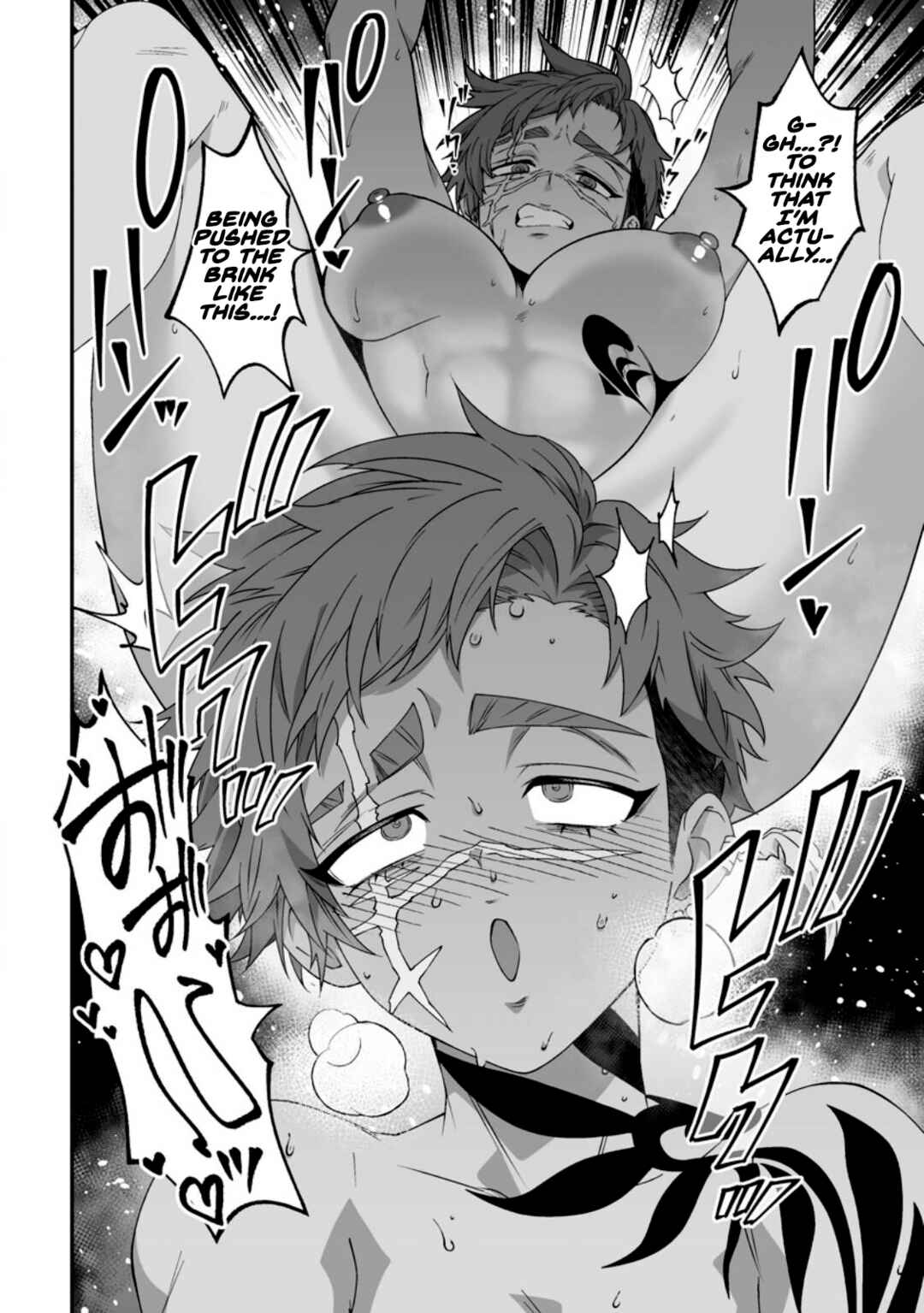 Chapter 8.3 - Page 3