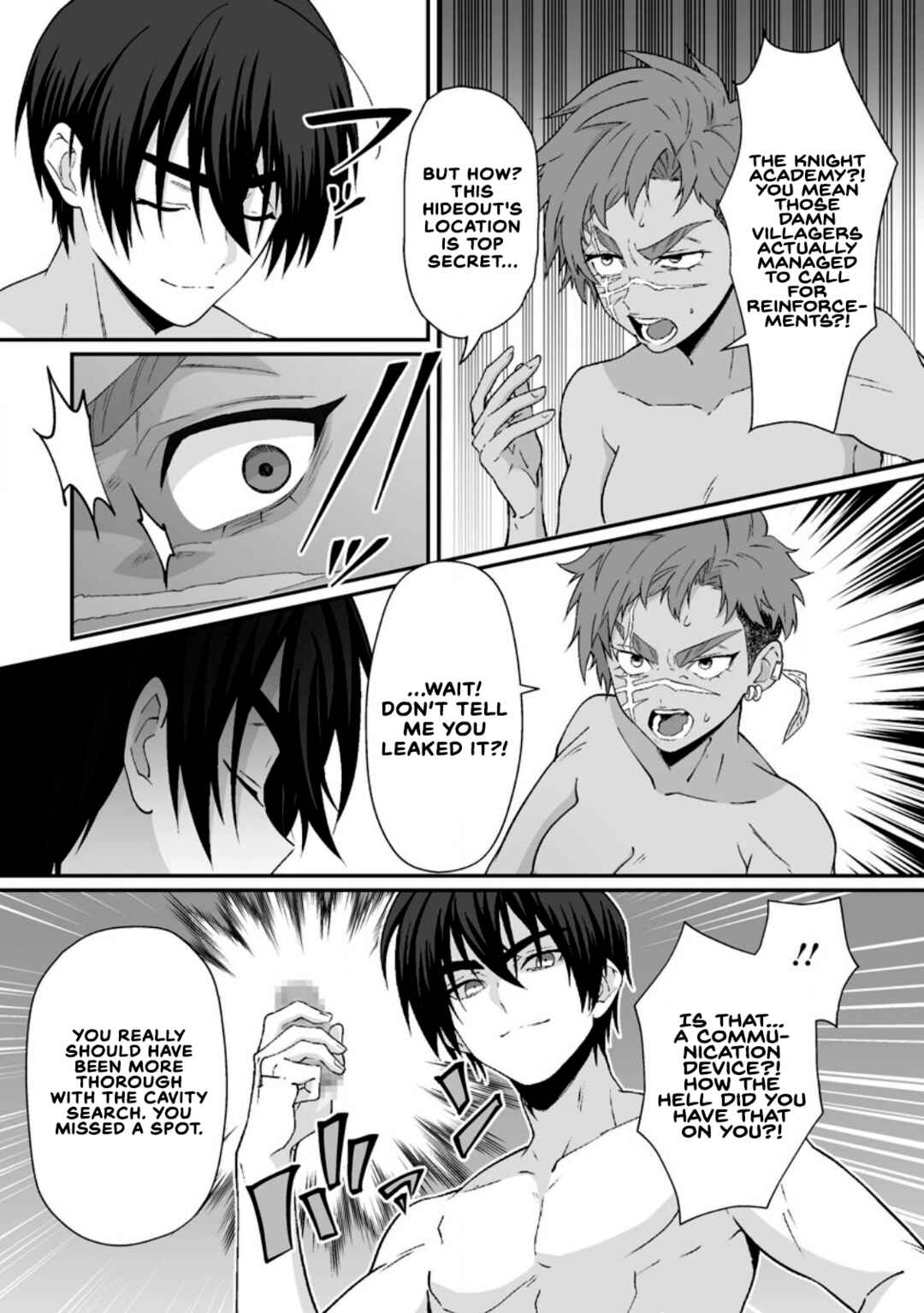 Chapter 8.3 - Page 6