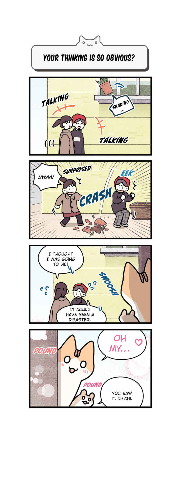 Chapter 89 - Page 2