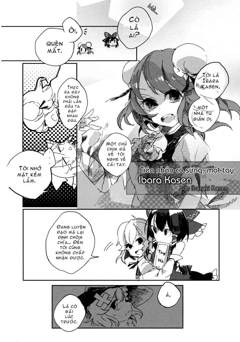 Chapter 1 - Page 21