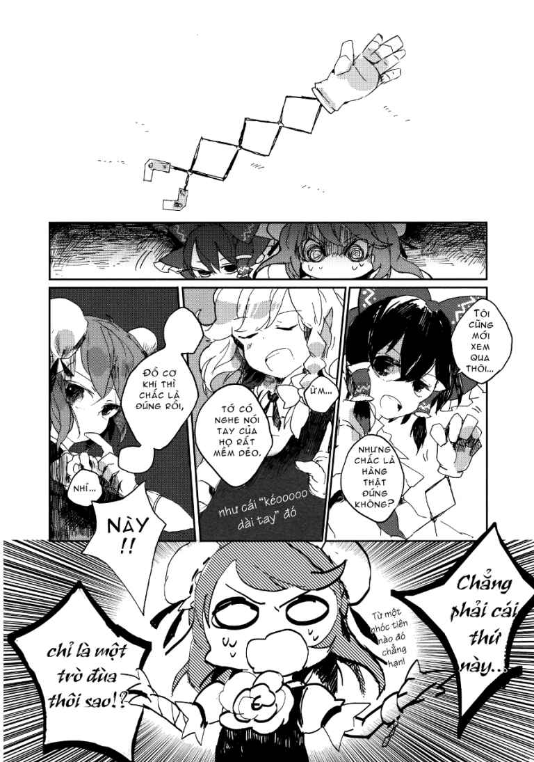 Chapter 1 - Page 23