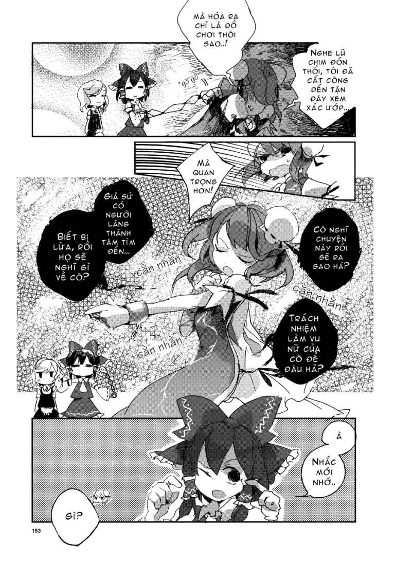 Chapter 1 - Page 24