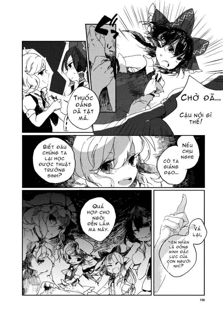 Chapter 1 - Page 27