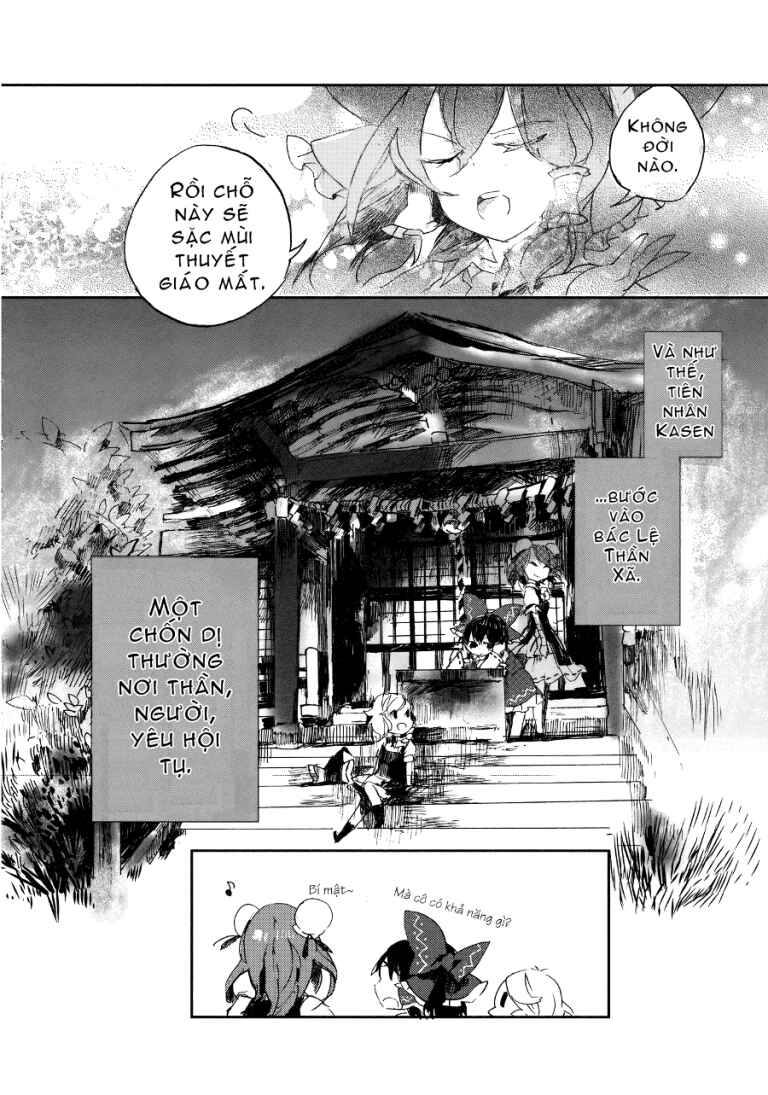 Chapter 1 - Page 29