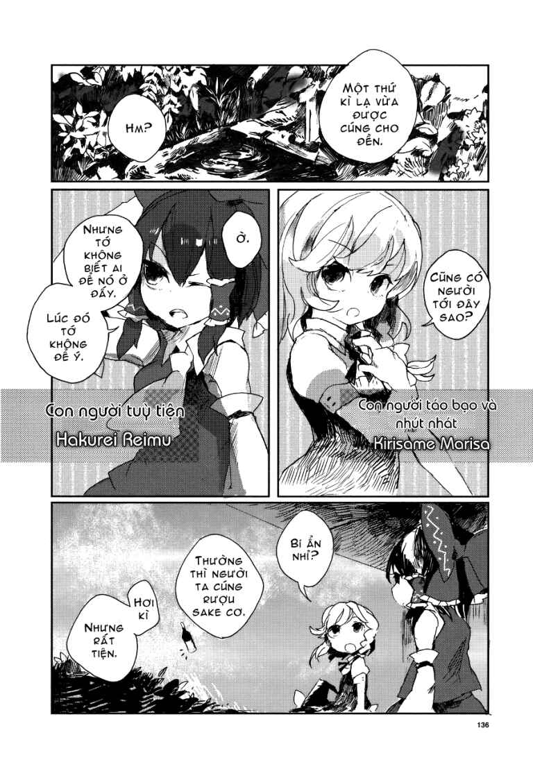 Chapter 1 - Page 7