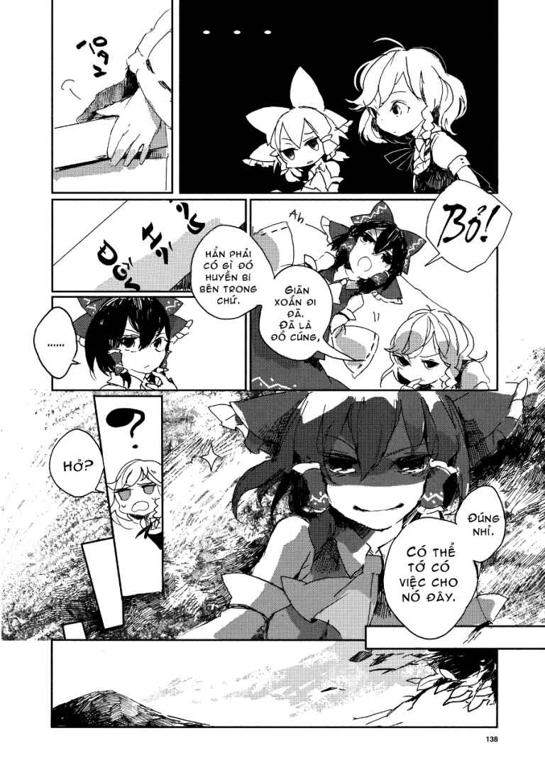 Chapter 1 - Page 9