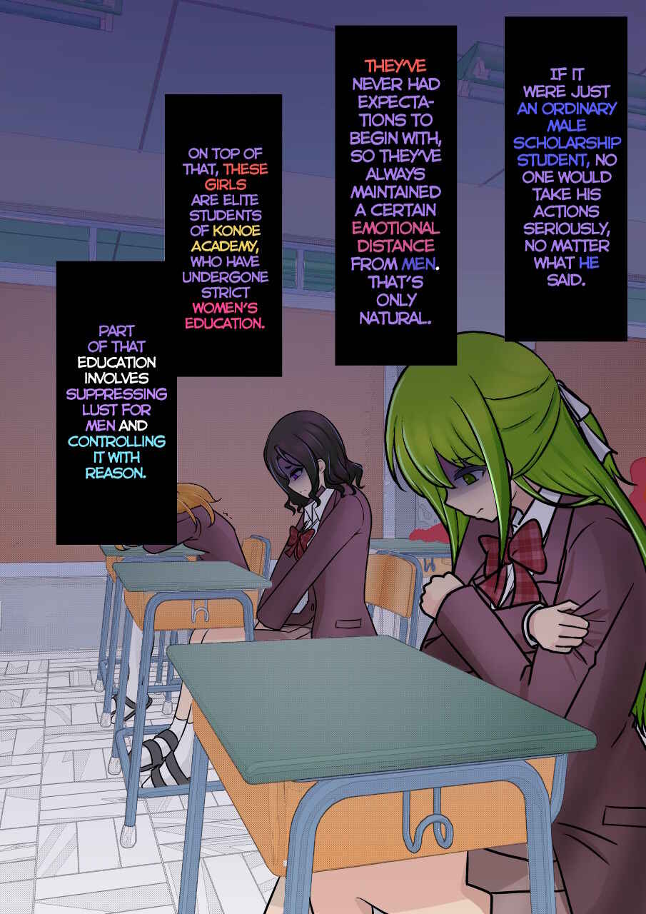 Chapter 167 - Page 6