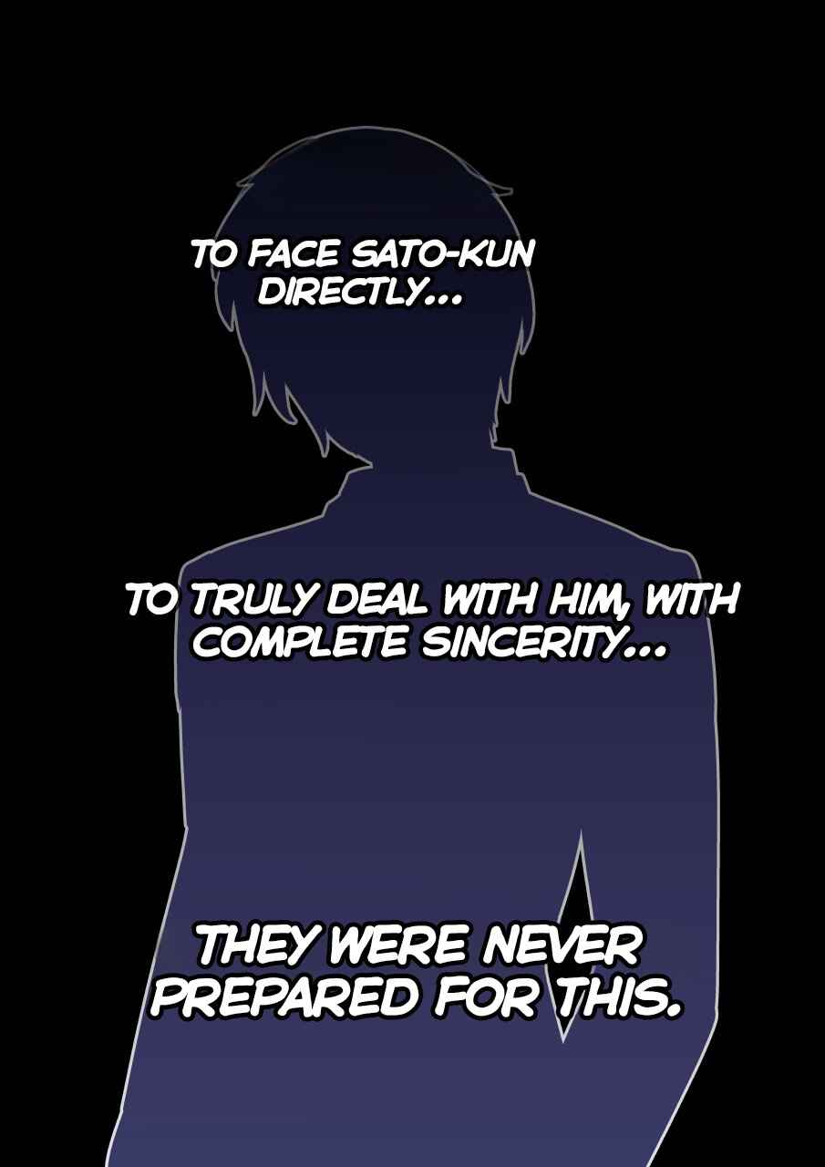 Chapter 167 - Page 9
