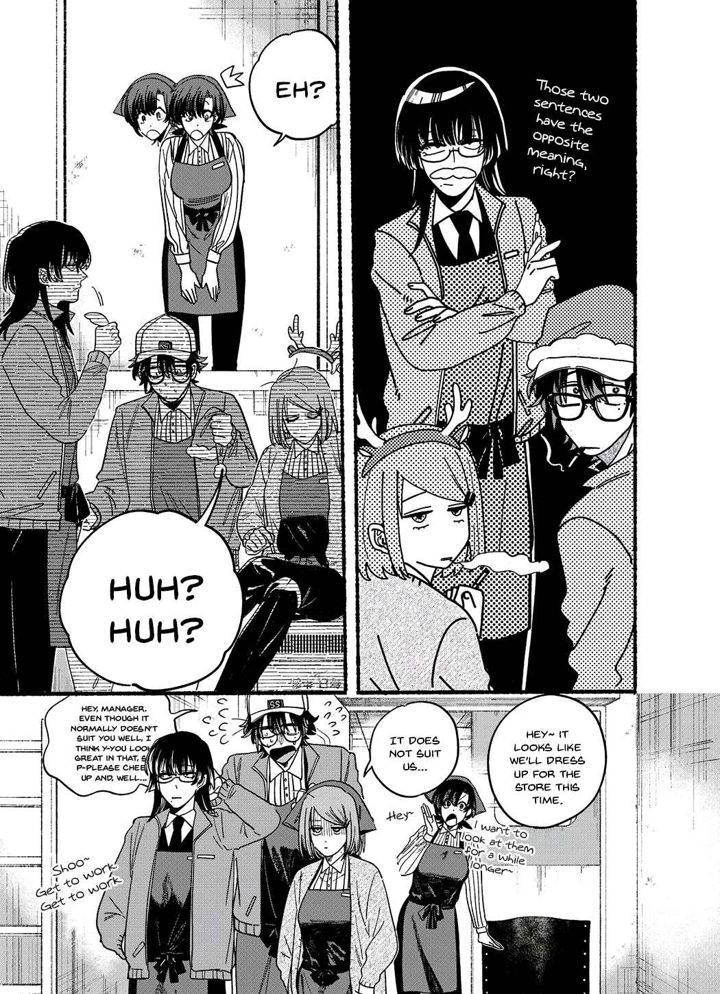 Chapter 26.5 - Page 7
