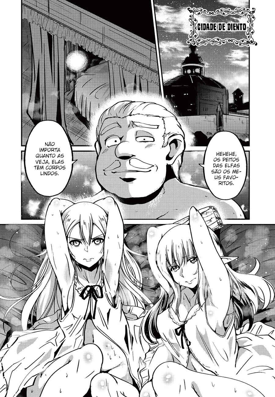 Chapter 8 - Page 2