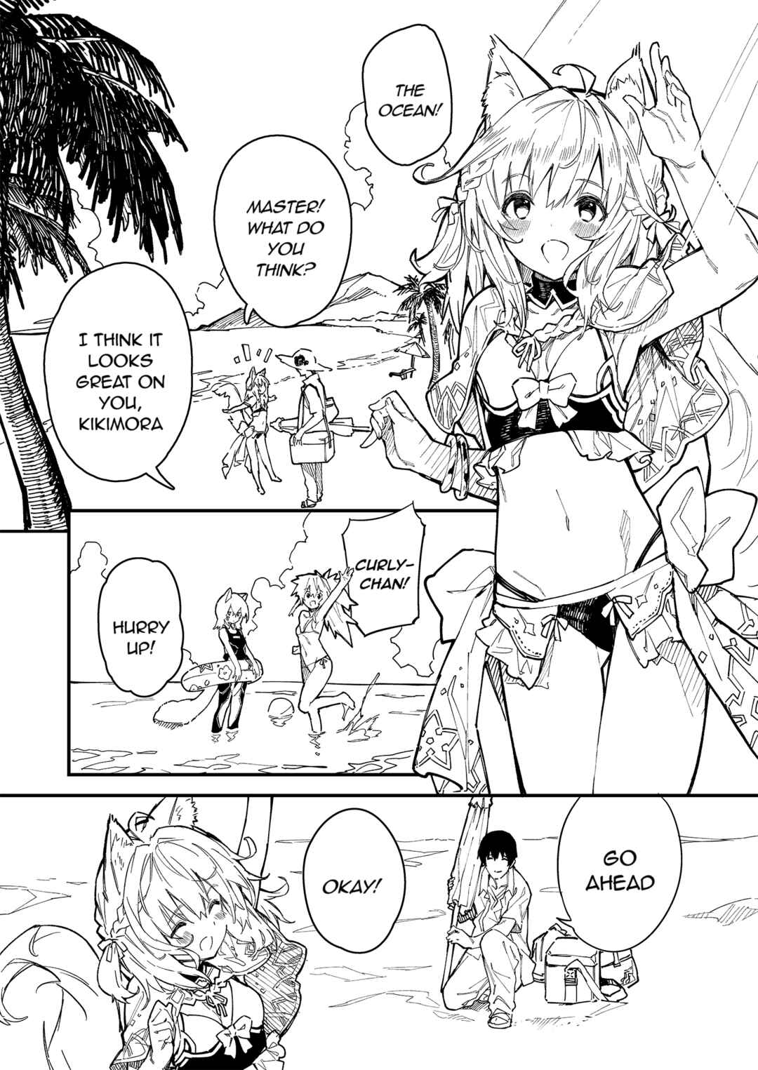 Chapter 8 - Page 1