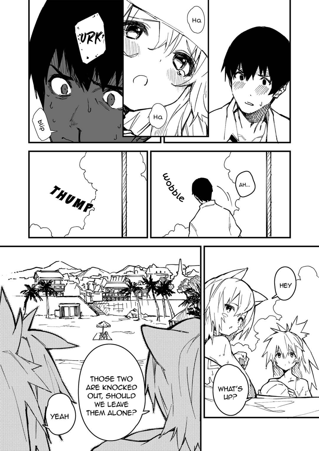 Chapter 8 - Page 5