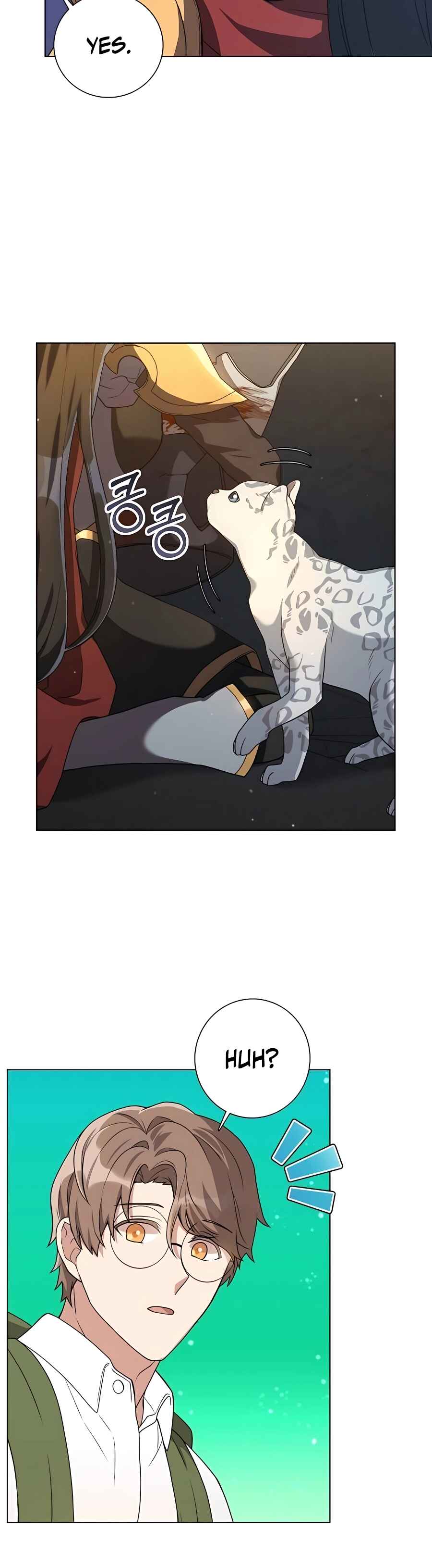 Chapter 15 - Page 10
