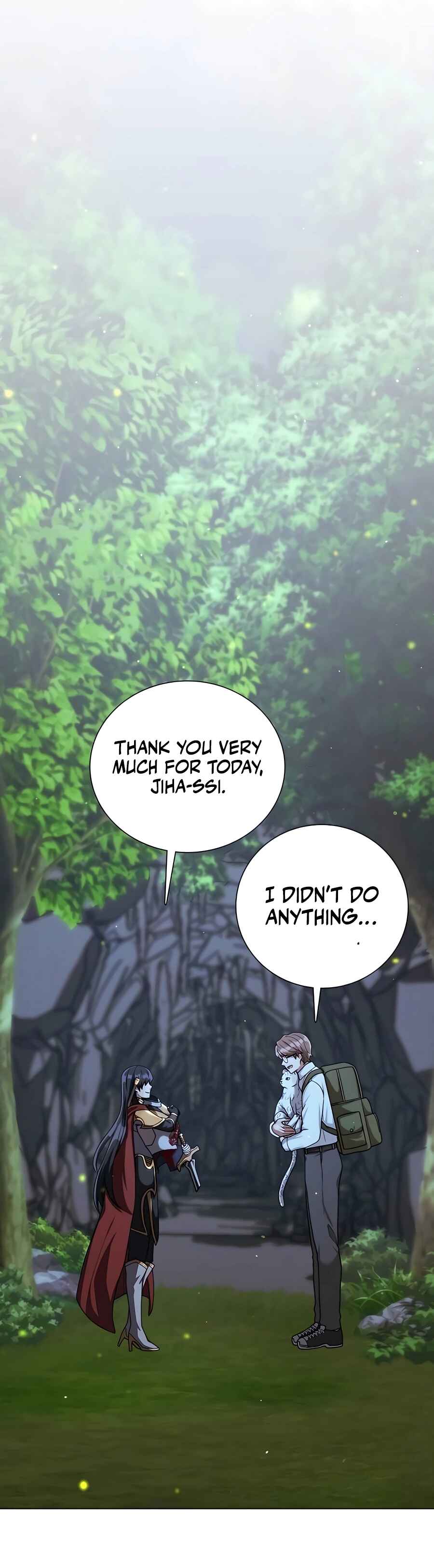 Chapter 15 - Page 16