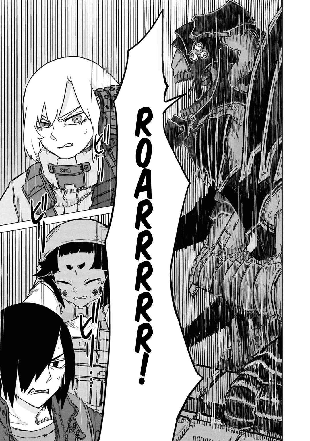 Chapter 30 - Page 13