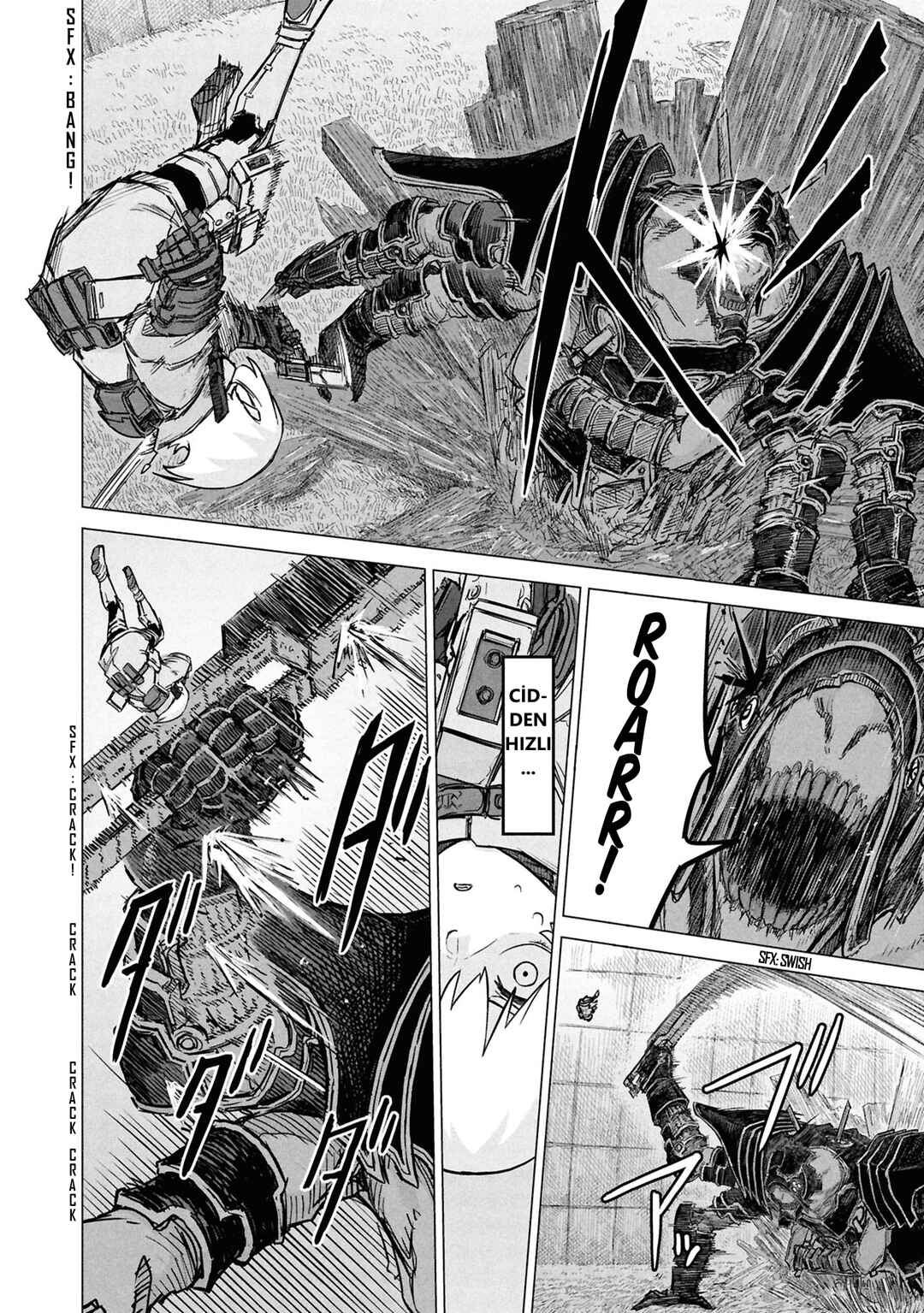 Chapter 30 - Page 6