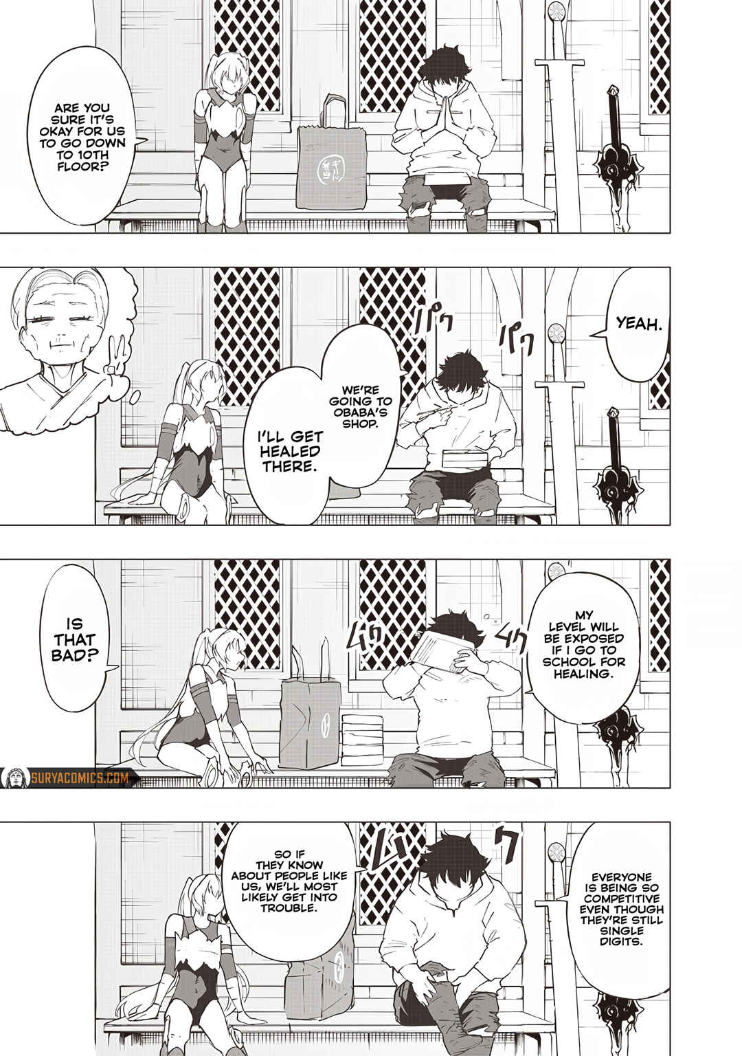 Chapter 24 - Page 12