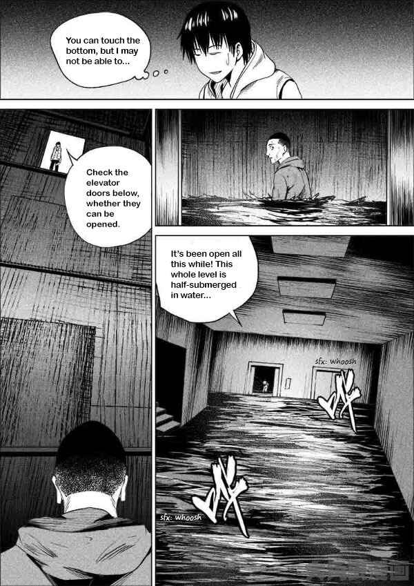 Chapter 183 - Page 3