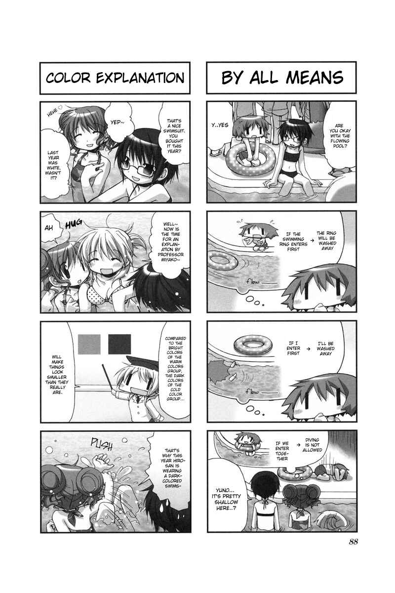 Chapter 24 - Page 4