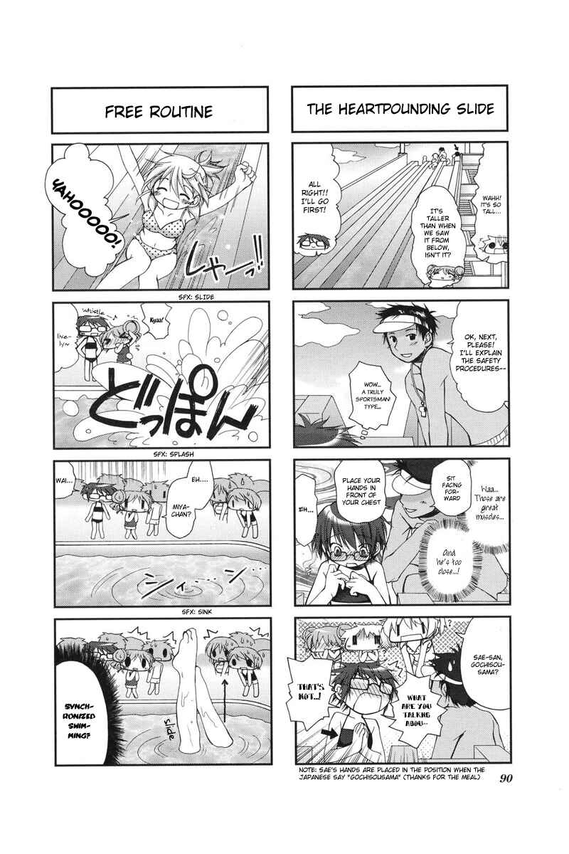 Chapter 24 - Page 6