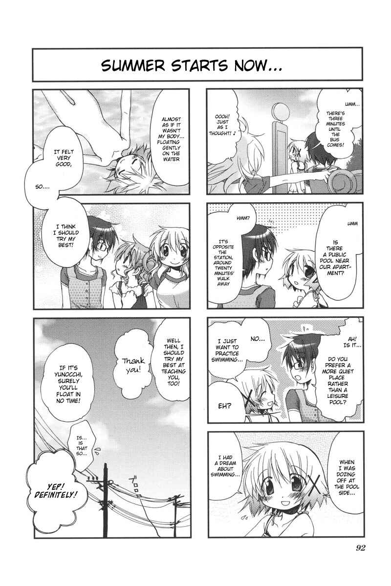 Chapter 24 - Page 8