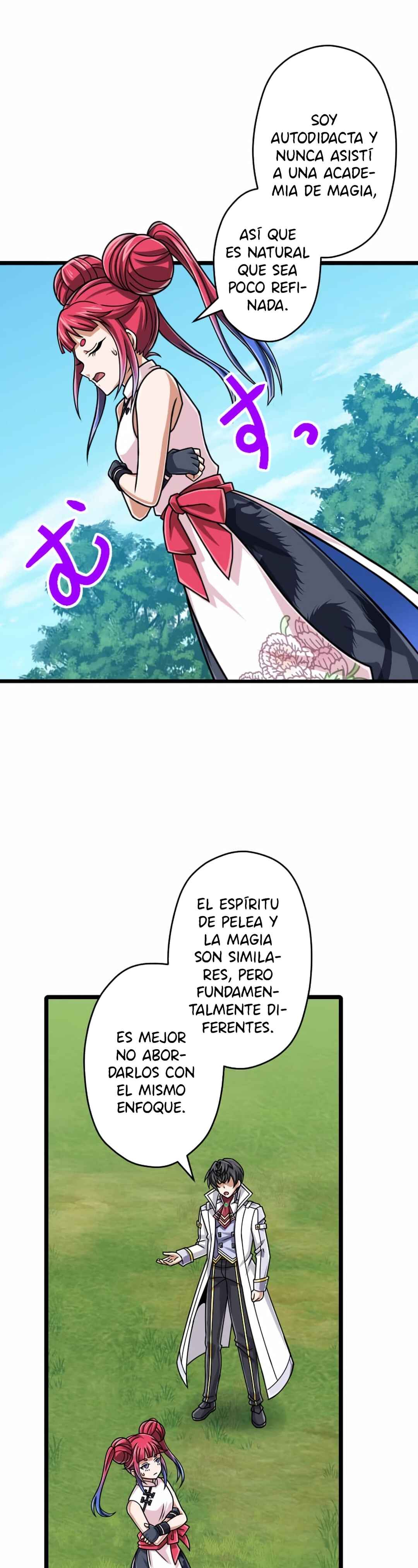 Chapter 109 - Page 12
