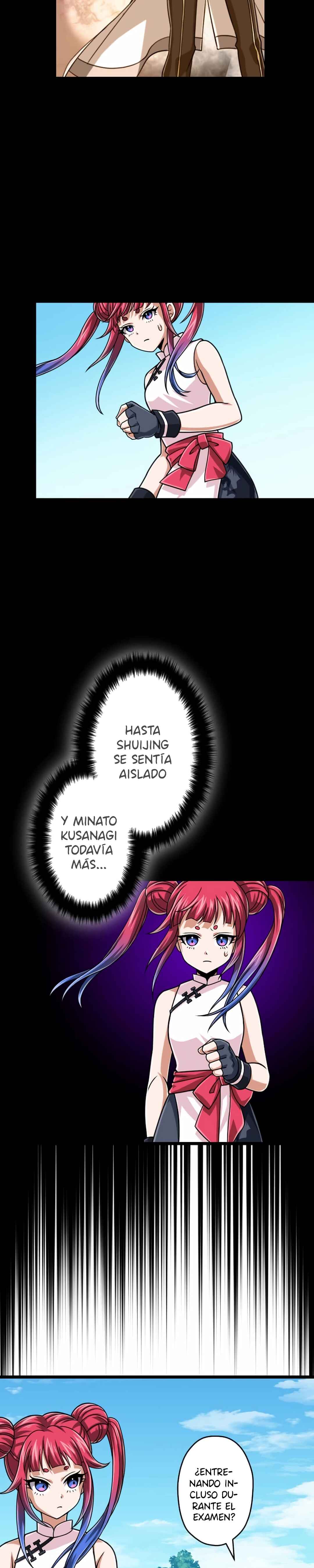 Chapter 109 - Page 6