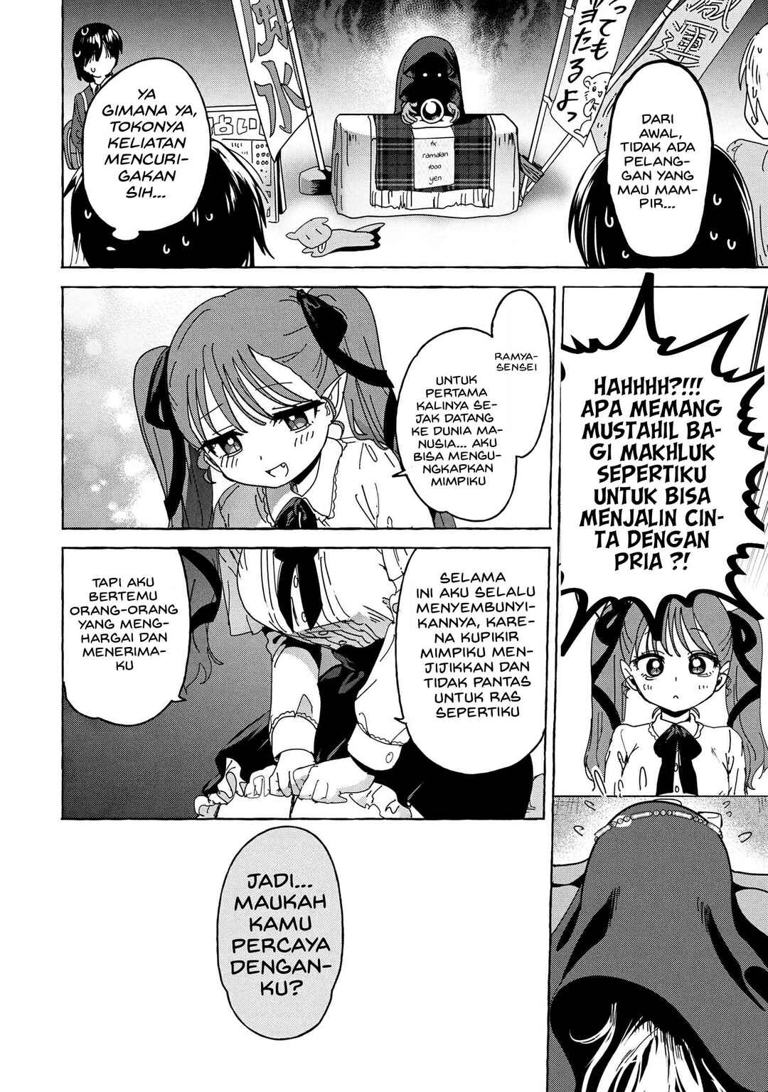 Chapter 8.1 - Page 12