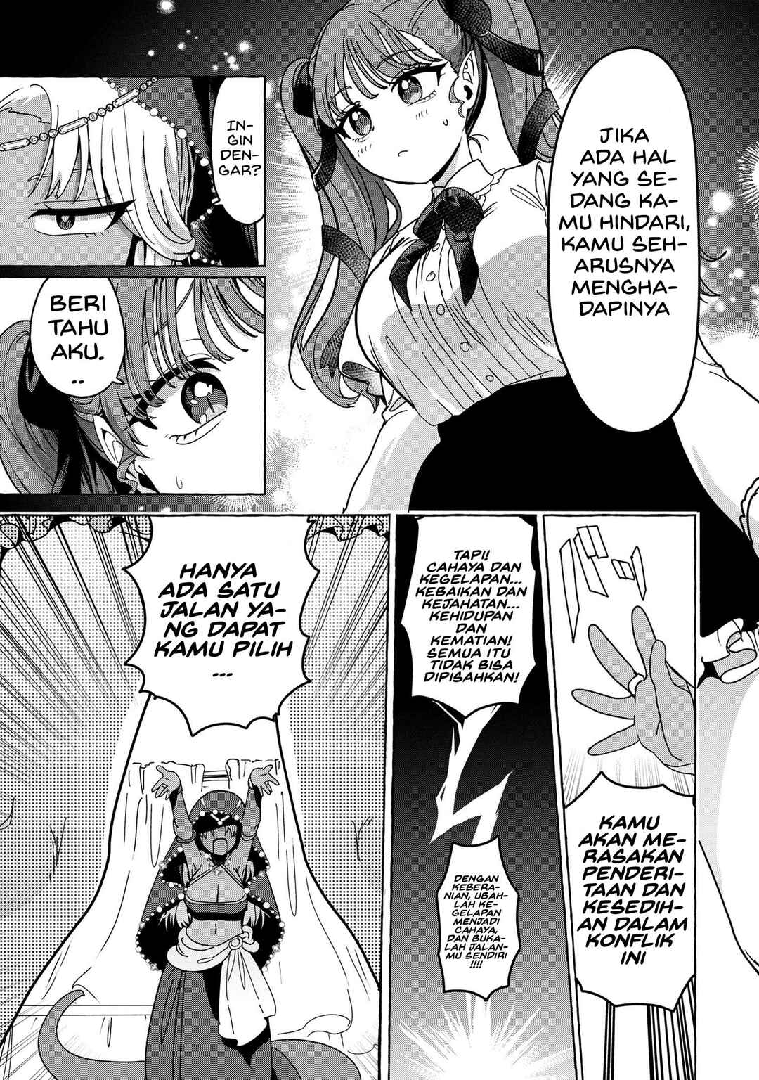 Chapter 8.1 - Page 15