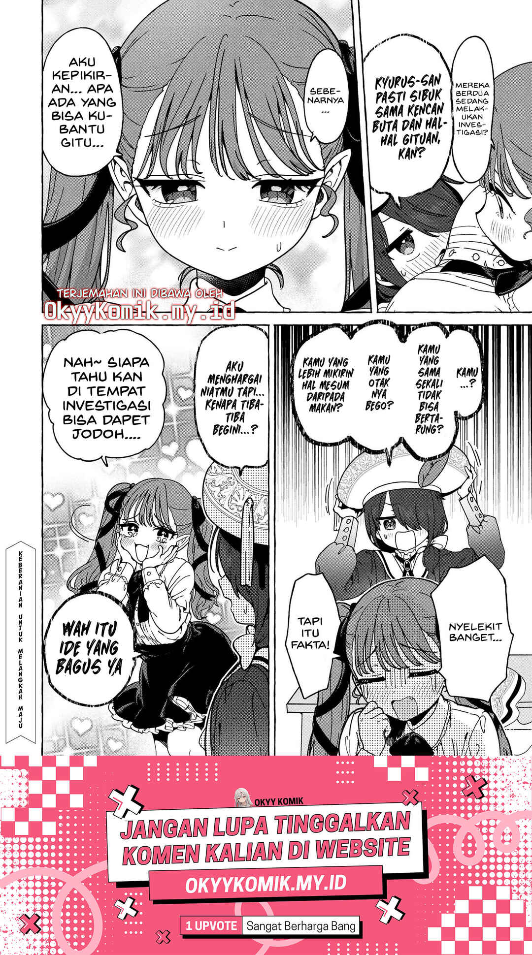 Chapter 8.1 - Page 18