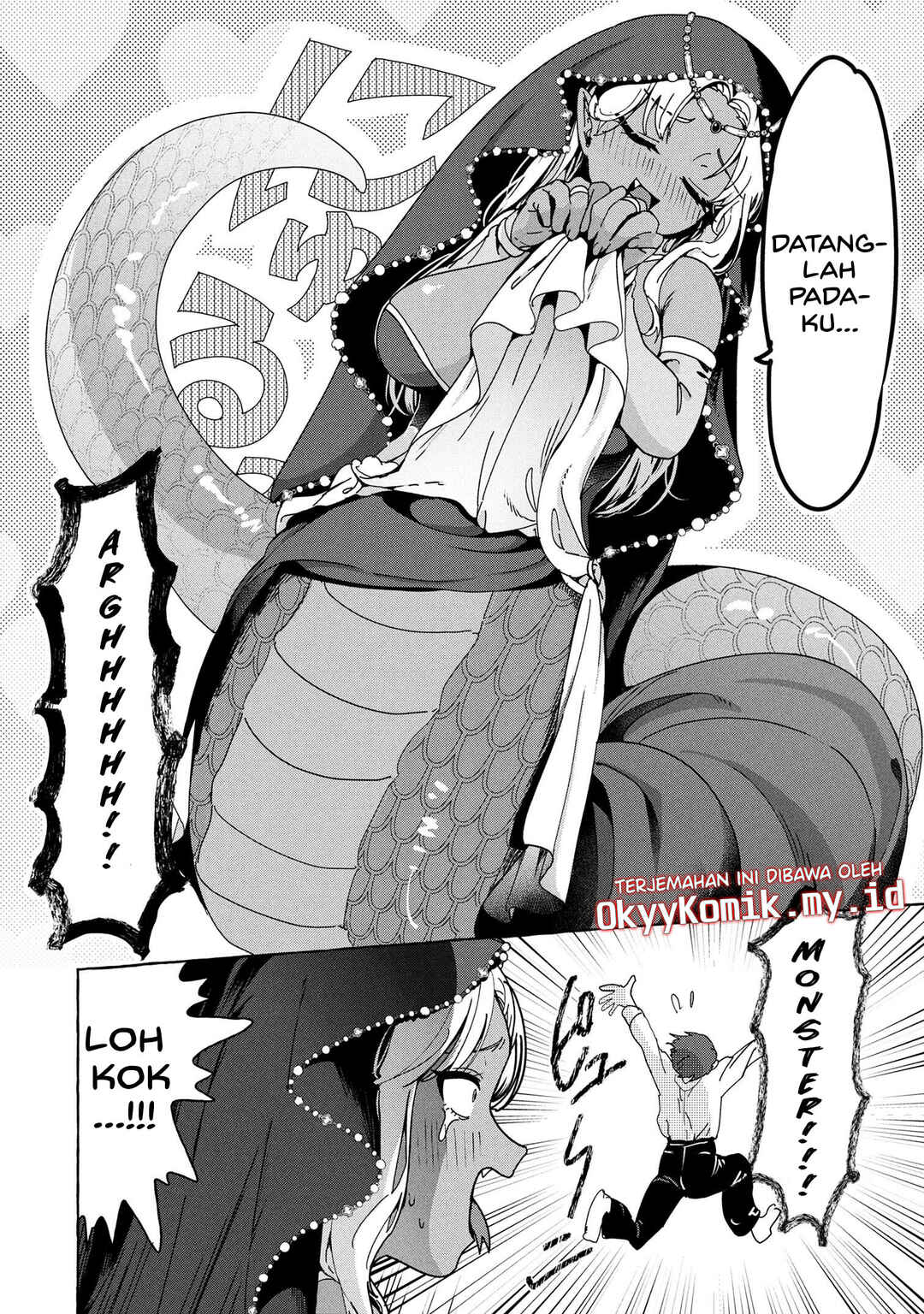 Chapter 8.1 - Page 4