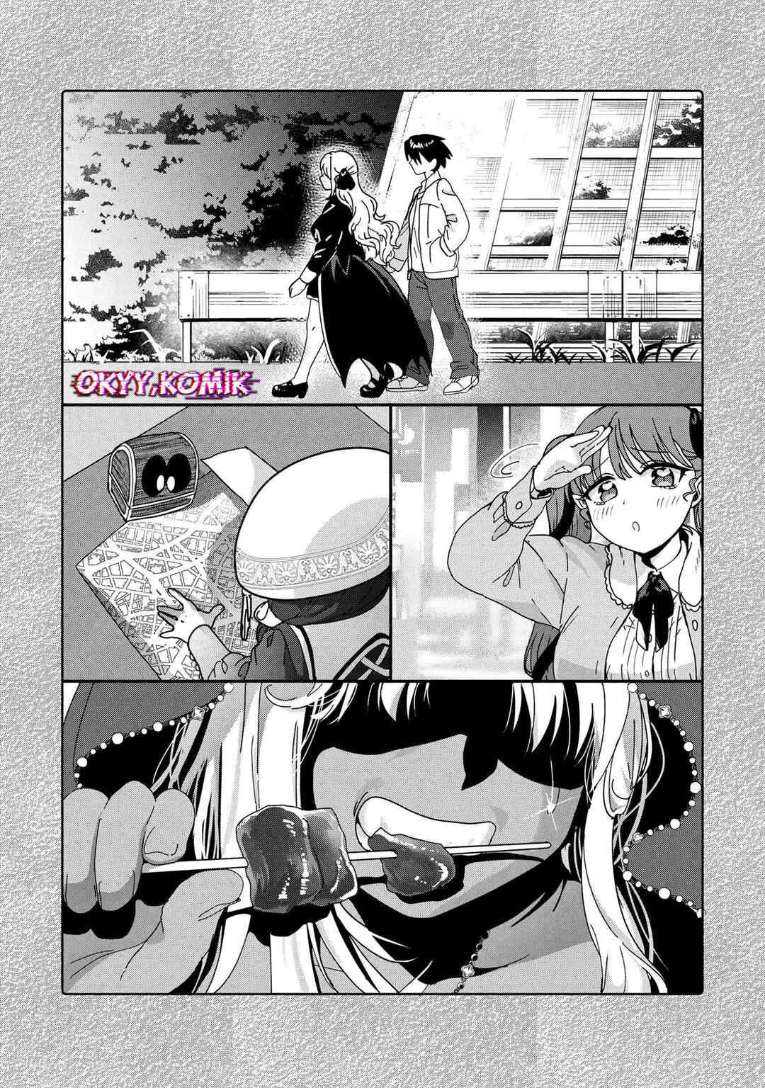 Chapter 8.1 - Page 5