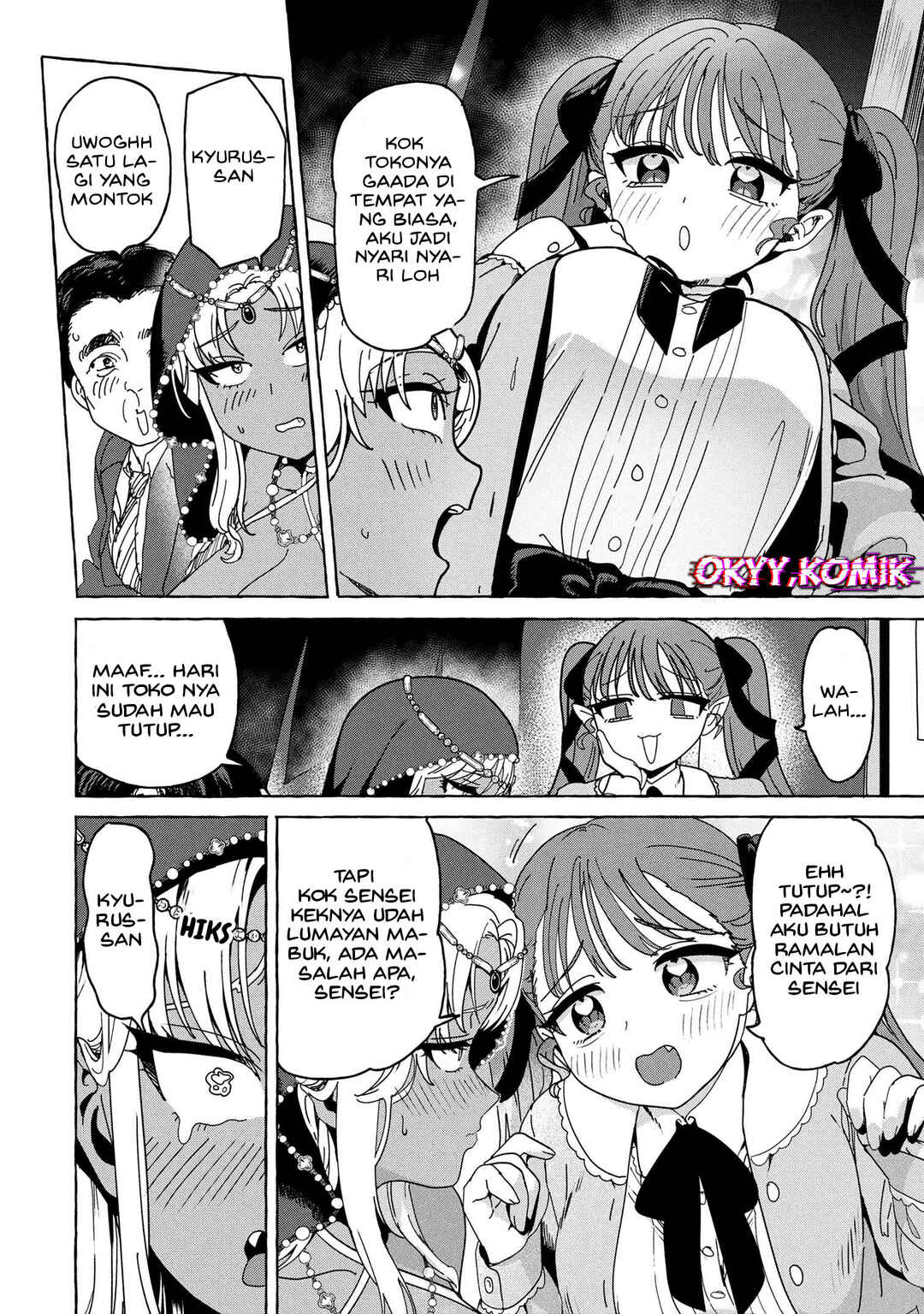 Chapter 8.1 - Page 8