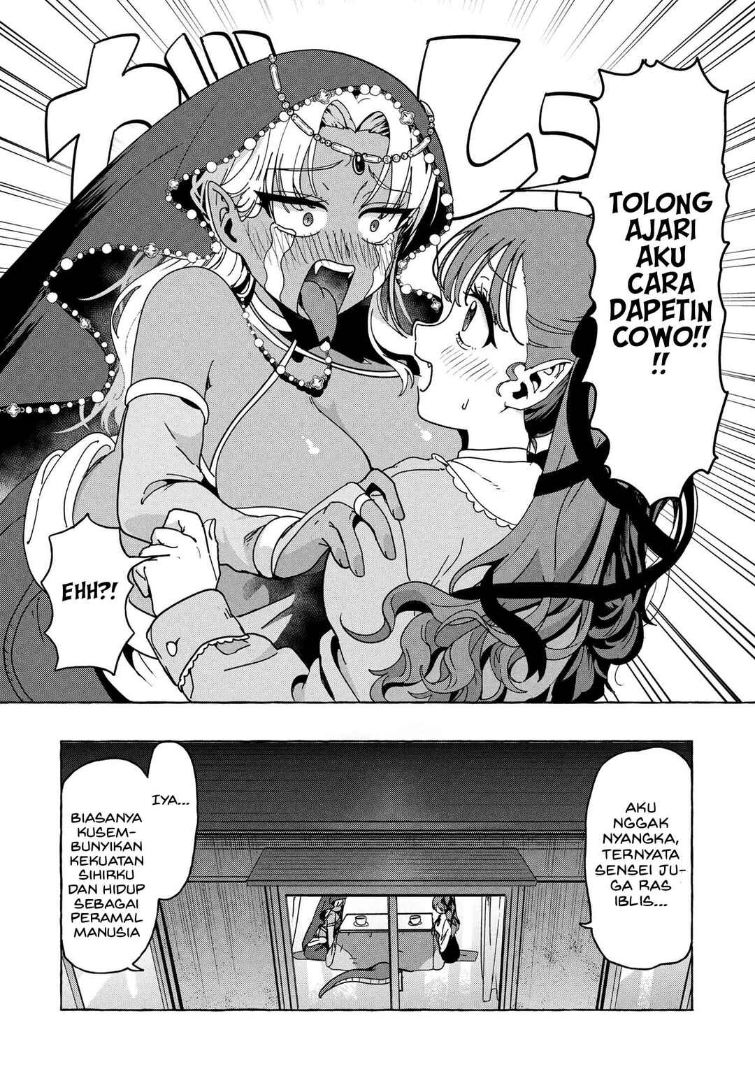 Chapter 8.1 - Page 9