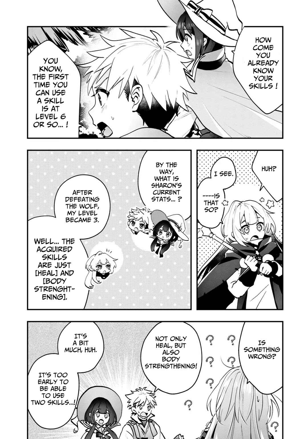 Chapter 4 - Page 12