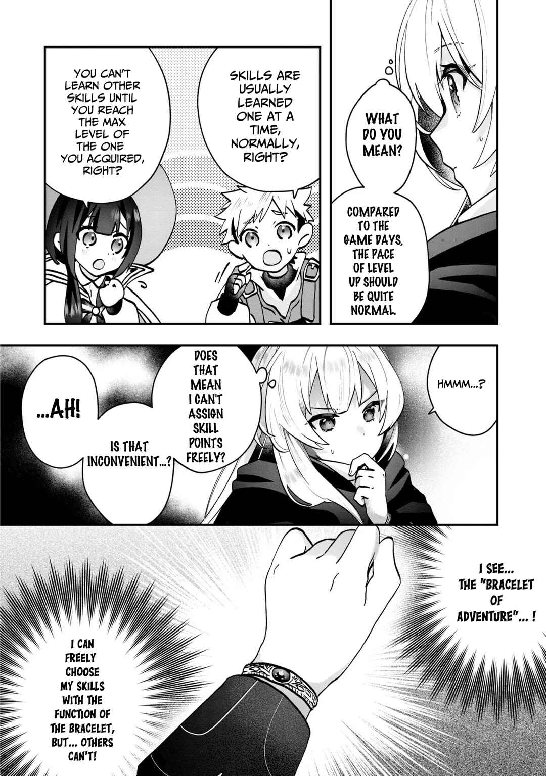 Chapter 4 - Page 13