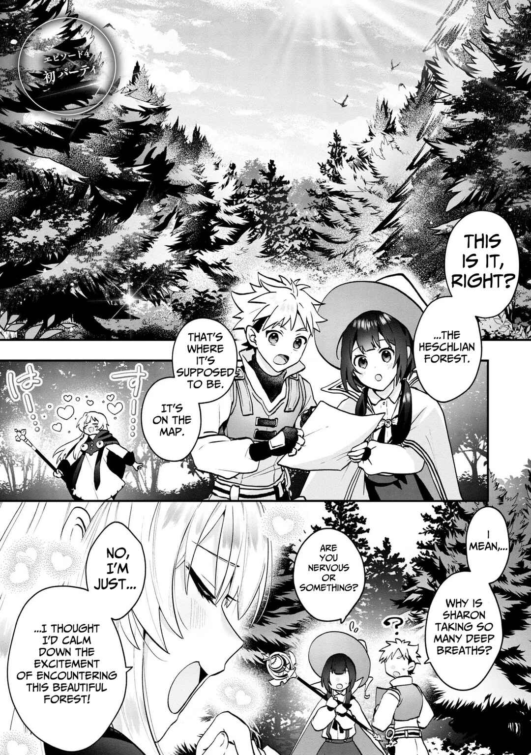 Chapter 4 - Page 2